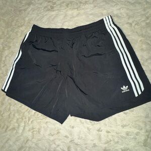 Adidas Adicolor Classics Sprinter Shorts